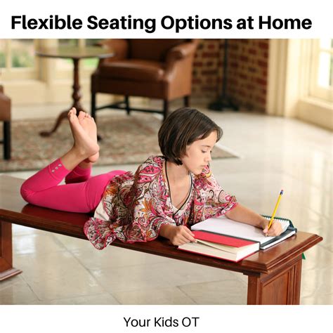 Your Kids OT blog .